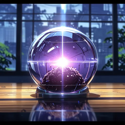 AI Image by undefined