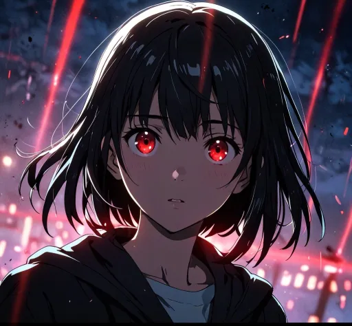 AI Image by undefined