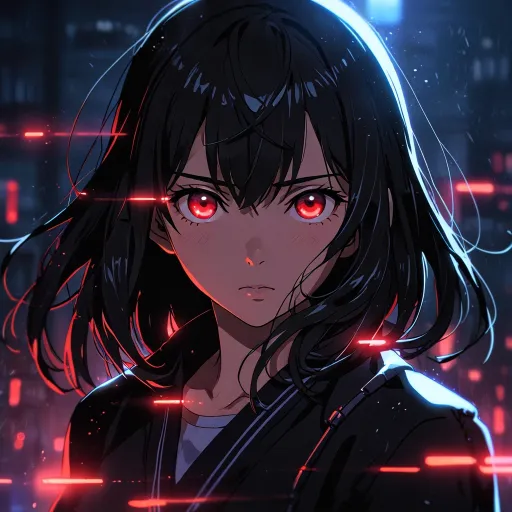 AI Image by undefined