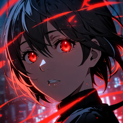 AI Image by undefined