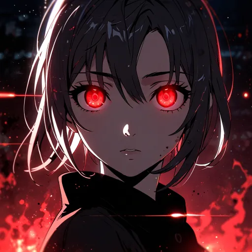 AI Image by undefined