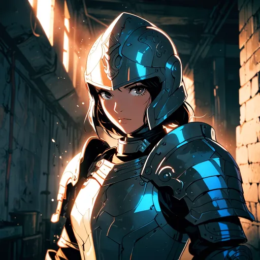 AI Image by undefined
