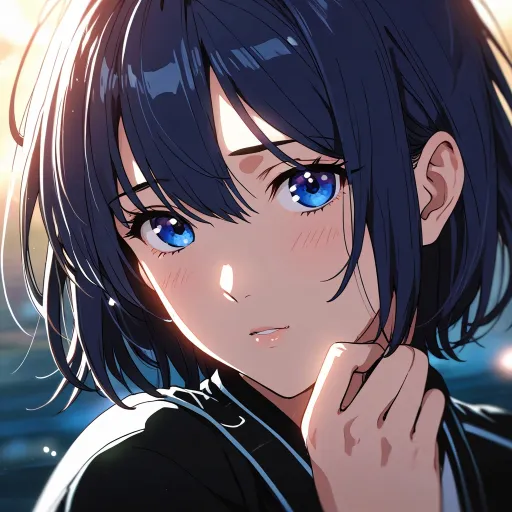 AI Image by undefined