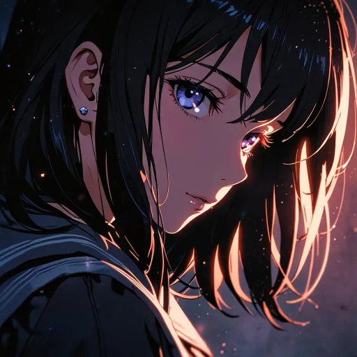 AI Image by undefined