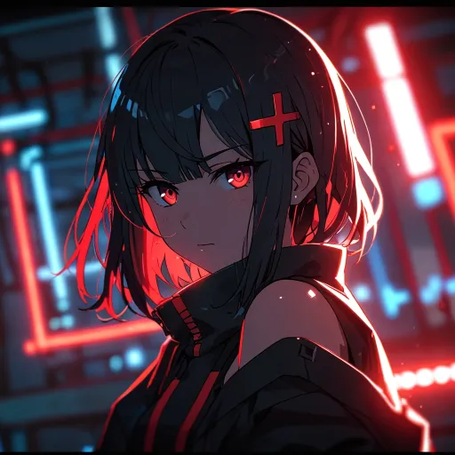 AI Image by undefined