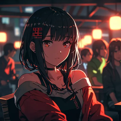 AI Image by undefined