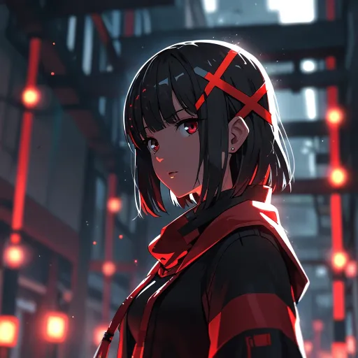 AI Image by undefined