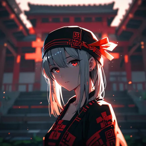 AI Image by undefined