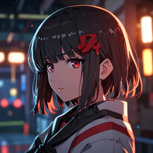 AI Image by undefined
