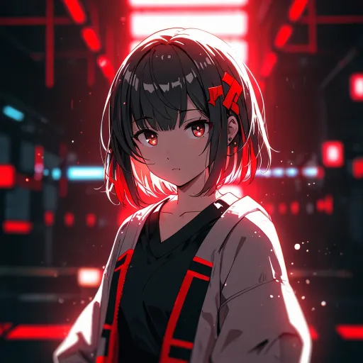 AI Image by undefined