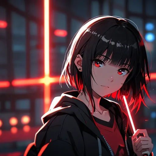 AI Image by undefined
