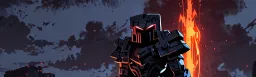 Foltra cover photo
