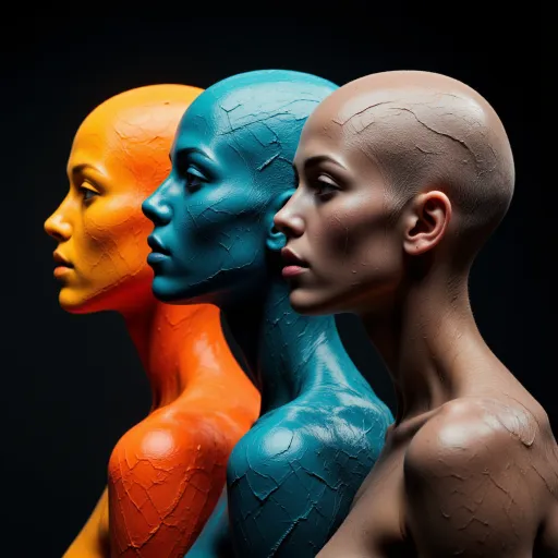 AI Image by undefined