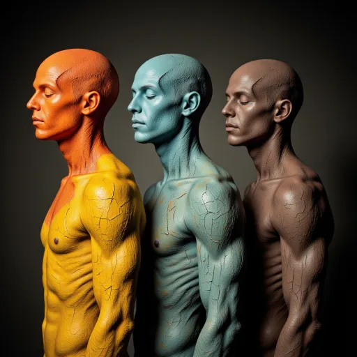 AI Image by undefined