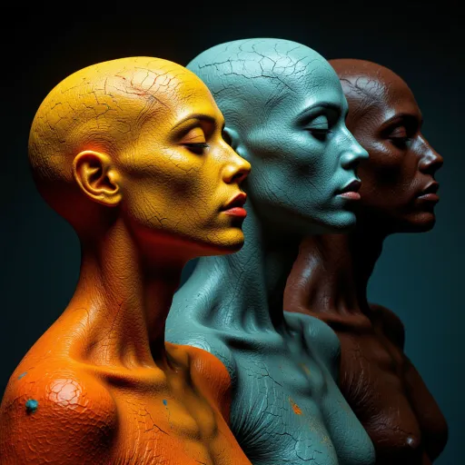 AI Image by undefined