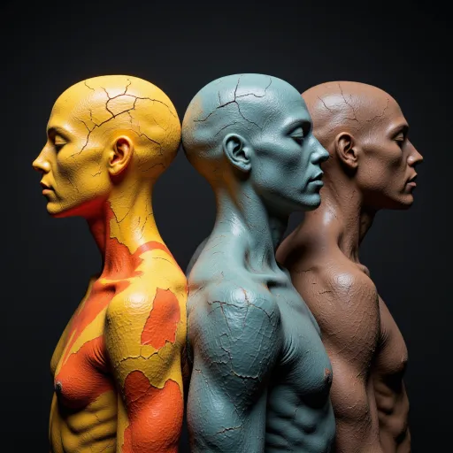 AI Image by undefined
