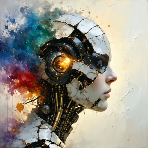 AI Image by undefined