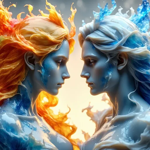 AI Image by undefined