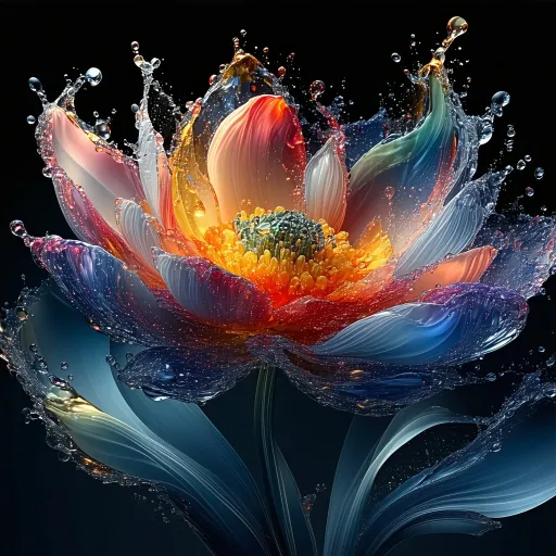 AI Image by undefined