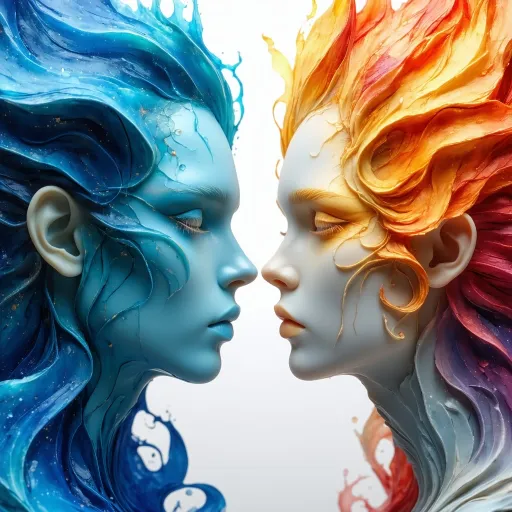 AI Image by undefined