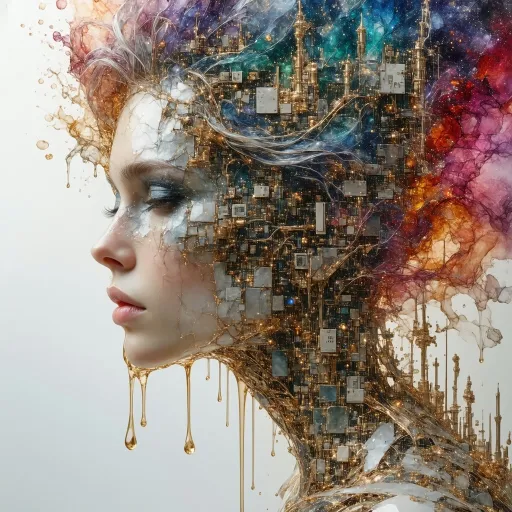 AI Image by undefined