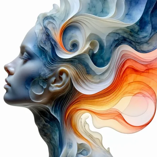 AI Image by undefined
