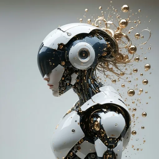 AI Image by undefined