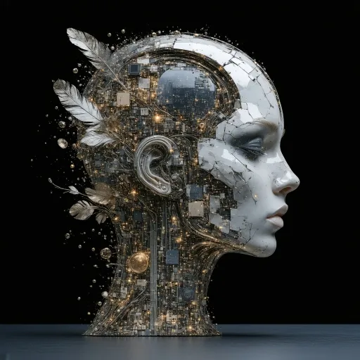 AI Image by undefined