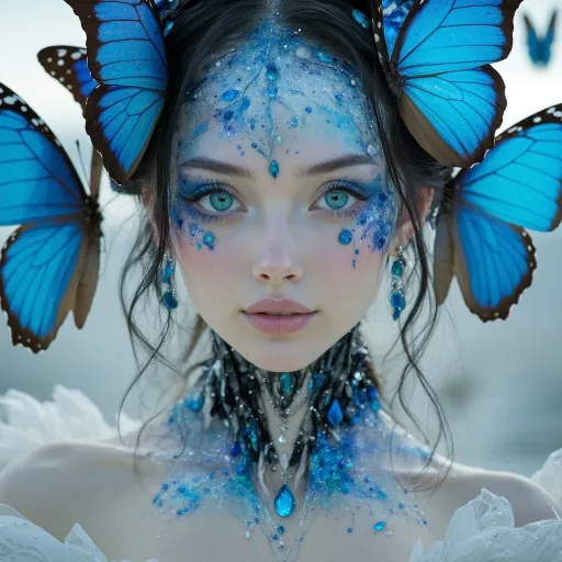 AI Image by undefined