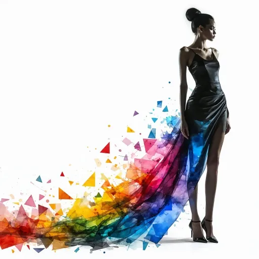AI Image by undefined