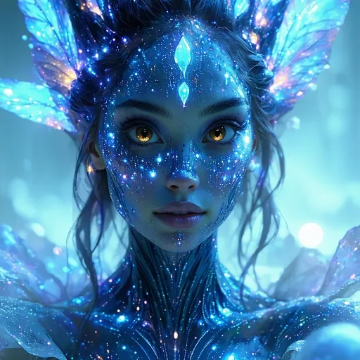 AI Image by undefined