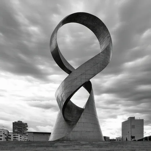 twisted reality