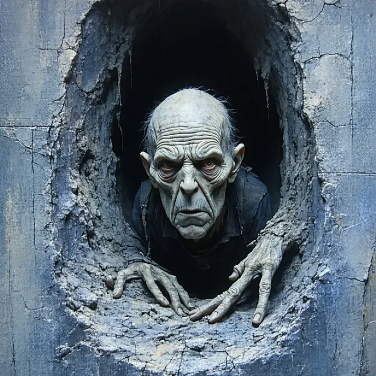 neighbour