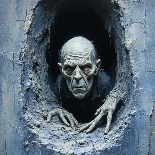 neighbour