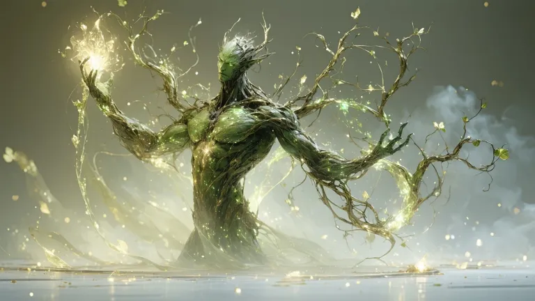 light master 2