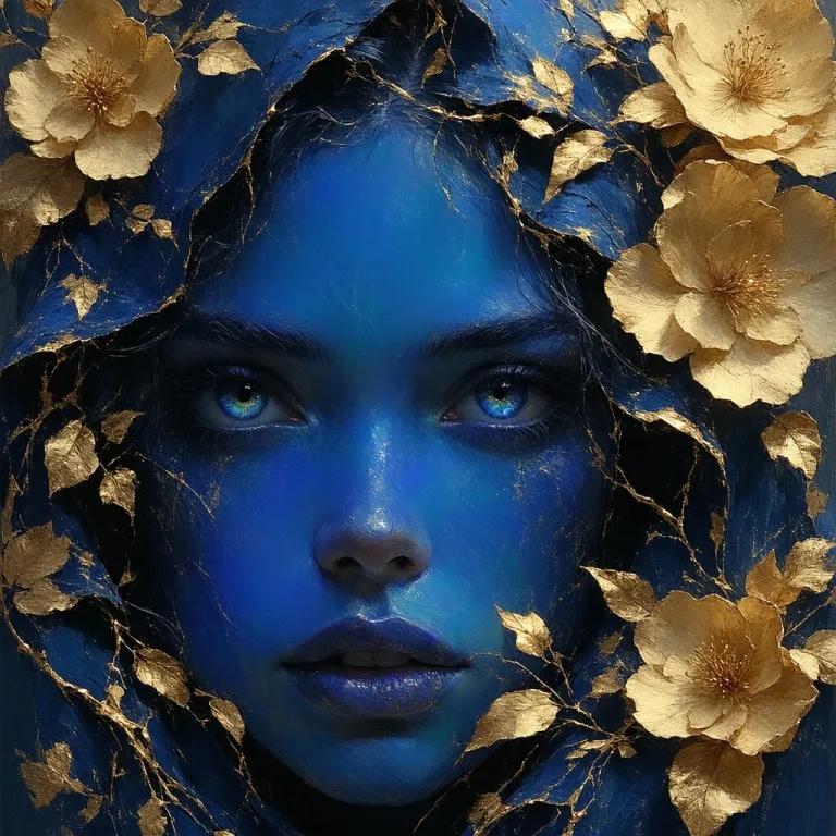 i'm blue 2