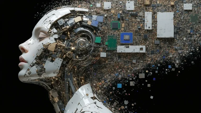 hitech mind