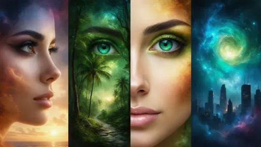 seasons