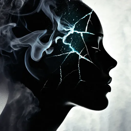 blowing a fuse