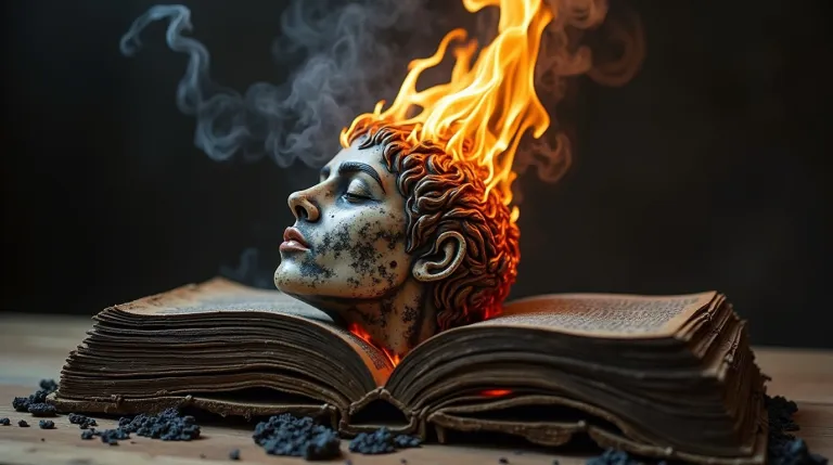 burn after reading