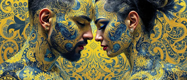 tattoos
