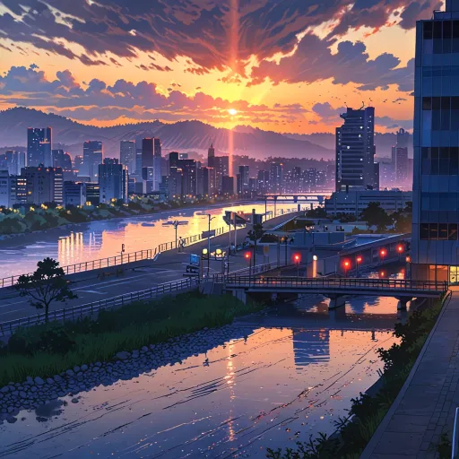 AI Image by undefined