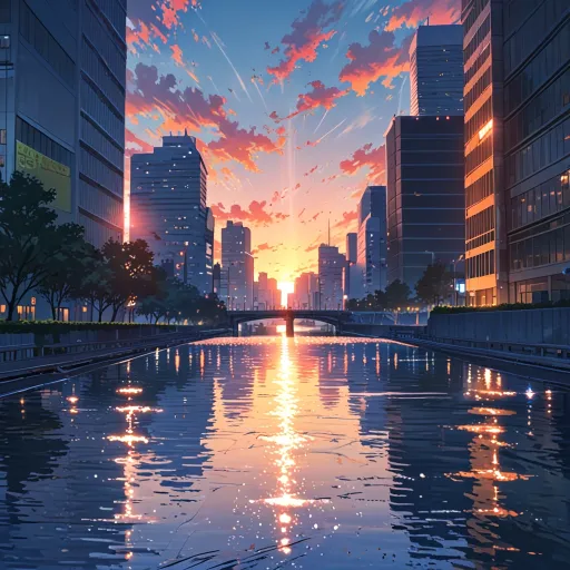 AI Image by undefined