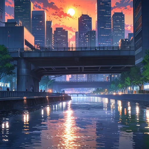 AI Image by undefined