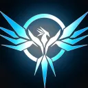 Black Shadow avatar