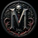 Miasma Incorporated's avatar