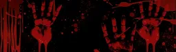 Miasma Incorporated cover photo