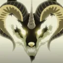 Black Shadow's avatar