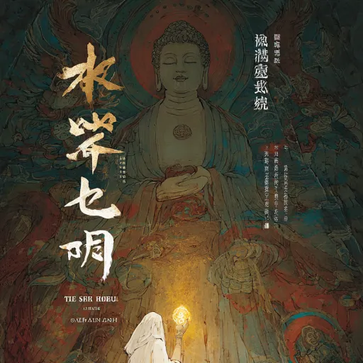 The Oracle's Offering