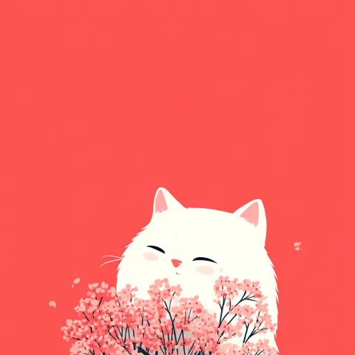 Petal Paws